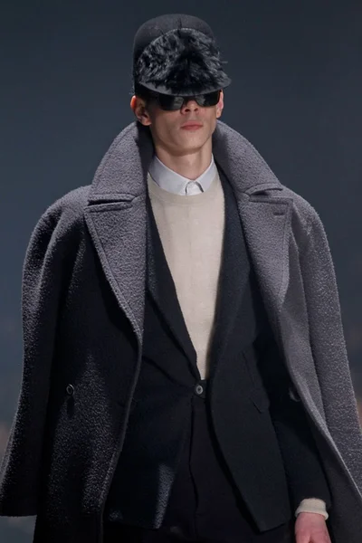Look 20
